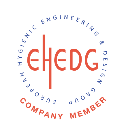 EHEDG EHEDG