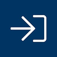 [Translate to English:] Zum Login-Bereich